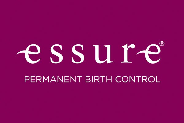 FDA Adds Restrictions to Use of Essure Birth Control Implants