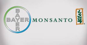 Monsanto-Bayer Facing Over 11,000 Lawsuits Over Roundup Cancer Risk As New Federal Trial Starts
